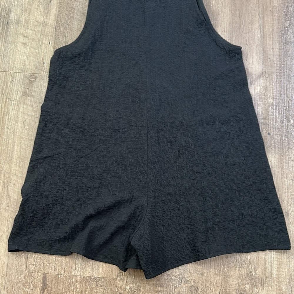 Womens romper size small - Picture 6 of 8